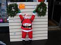 2009-1224-1330_Santa_5C